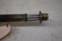 2002 Polaris Trail Boss 330 Rear Axle 5133181