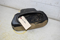 2002 Polaris Trail Boss 330 Storage Box 5434040