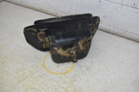 2002 Polaris Trail Boss 330 Storage Box 5434040