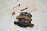 2002 Polaris Trail Boss 330 Intake Boot 3087050