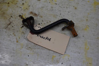 2002 Polaris Trail Boss 330 Brake Pedal 1910376-067