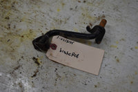 2002 Polaris Trail Boss 330 Brake Pedal 1910376-067