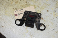 2002 Polaris Trail Boss 330 Dash Lights 5244292-067