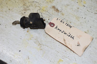 2002 Polaris Trail Boss 330 Key Switch 4010390
