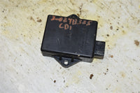 2002 Polaris Trail Boss 330  CDI 3086464