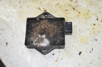 2002 Polaris Trail Boss 330  CDI 3086464