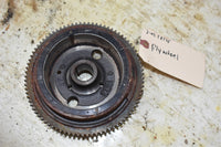 2002 Polaris Trail Boss 330 Flywheel 3086457