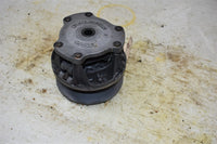 2002 Polaris Trail Boss 330 Primary Clutch 1321632