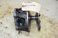 2002 Polaris Trail Boss 330 Primary Clutch 1321632