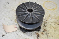 2002 Polaris Trail Boss 330 Primary Clutch 1321632