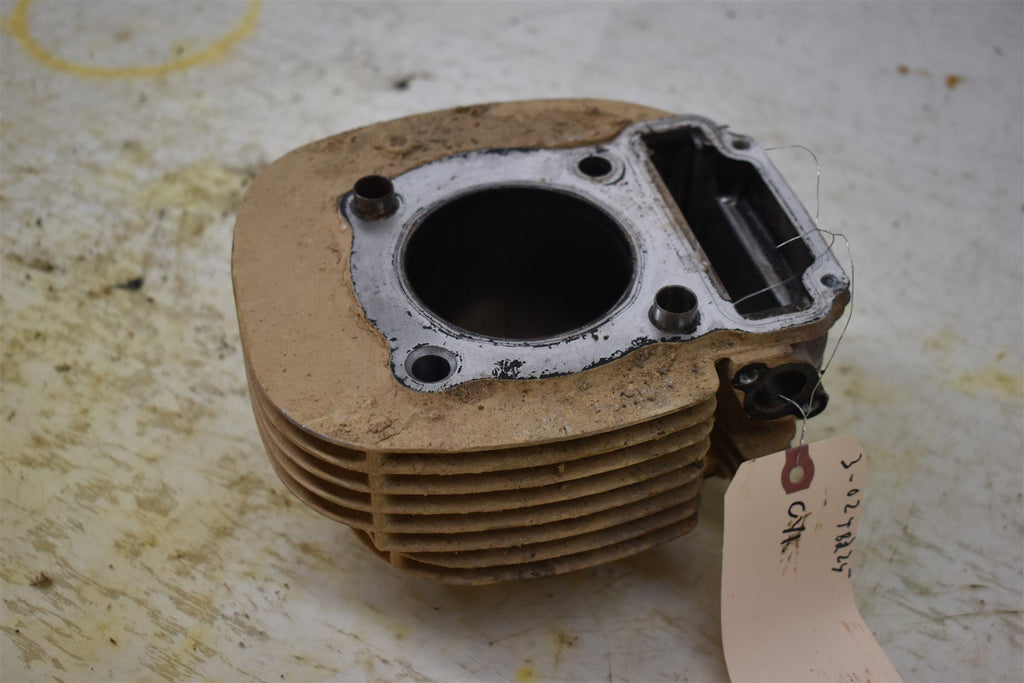 2002 Polaris Trail Boss 330 Cylinder 3086883