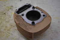 2002 Polaris Trail Boss 330 Cylinder 3086883