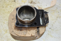 2002 Polaris Trail Boss 330 Cylinder 3086883