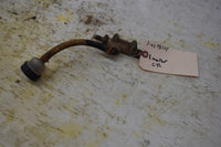 2002 Polaris Trail Boss 330 Rear Brake Master Cylinder 1910311