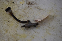 2002 Polaris Trail Boss 330 Rear Brake Master Cylinder 1910311