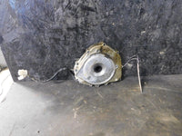 2004 Suzuki Ozark 250 Stator w/ Cover