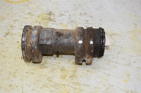 2002 Polaris Trail Boss 330 Carrier 5132098