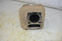 2002 Polaris Trail Boss 330 Cylinder Head Assembly 3087118