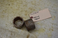 2002 Polaris Trail Boss 330 Axle Nut Sleeves 5510313