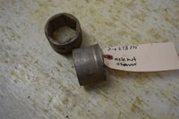 2002 Polaris Trail Boss 330 Axle Nut Sleeves 5510313