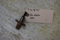 2002 Polaris Trail Boss 330 Cam Chain Tensioner 3086493