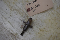 2002 Polaris Trail Boss 330 Cam Chain Tensioner 3086493