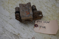 2002 Polaris Trail Boss 330 Left Front Brake Caliper 1910547