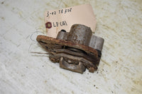 2002 Polaris Trail Boss 330 Left Front Brake Caliper 1910547