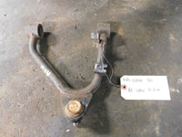 2004 Suzuki Ozark 250 Right Front Upper A Arm