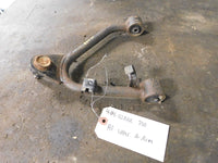 2004 Suzuki Ozark 250 Right Front Upper A Arm