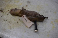 2002 Polaris Trail Boss 330 Left Front Spindle 5131039