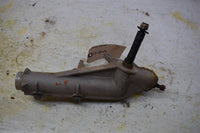 2002 Polaris Trail Boss 330 Left Front Spindle 5131039