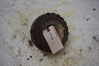 2002 Polaris Trail Boss 330 Left Front Wheel Hub 5132627