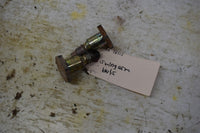 2002 Polaris Trail Boss 330 Swing Arm Bolts 5131697