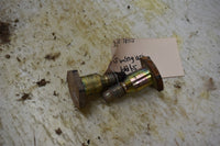 2002 Polaris Trail Boss 330 Swing Arm Bolts 5131697