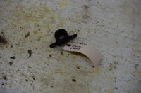 2002 Polaris Trail Boss 330 Stem Clamp