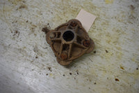 2002 Polaris Trail Boss 330 Right Rear Wheel Hub 5131777