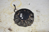 2002 Polaris Trail Boss 330 Fan 2410157