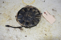 2002 Polaris Trail Boss 330 Fan 2410157