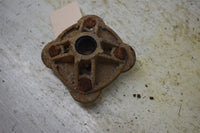 2002 Polaris Trail Boss 330 Left Rear Wheel Hub 5131777