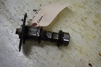 2002 Polaris Trail Boss 330 Cam 3087120