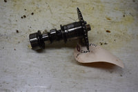 2002 Polaris Trail Boss 330 Cam 3087120