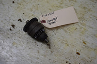 2002 Polaris Trail Boss 330 Starter Gear 3087030