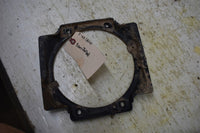 2002 Polaris Trail Boss 330 Fan Shroud 5433353