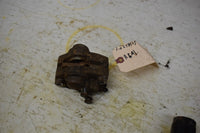 2002 Polaris Trail Boss 330 Rear Brake Caliper 1910449