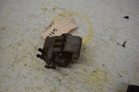 2002 Polaris Trail Boss 330 Rear Brake Caliper 1910449