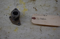 2006 Honda CRF 80F Intake 17110-GN1-000