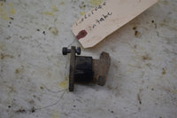 2006 Honda CRF 80F Intake 17110-GN1-000