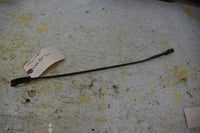 2006 Honda CRF 80F  Brake Rod 43451-GN1-A50