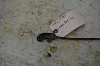 2006 Honda CRF 80F  Brake Rod 43451-GN1-A50